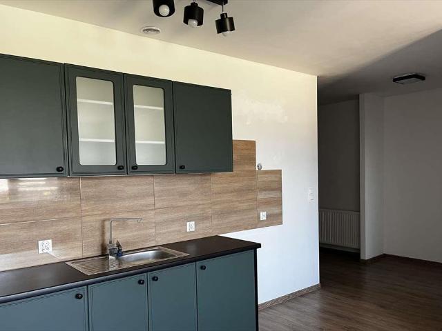 Lokal użytkowy 49 m² w Chojnicach, nowoczesny i funkcjonalny polecam!