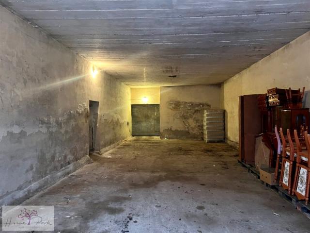 Lokal użytkowy 50 m², Tuszyn