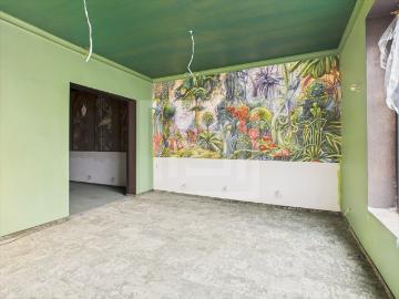 Lokal użytkowy 52 m² z witrynami, możliwość powiększenia