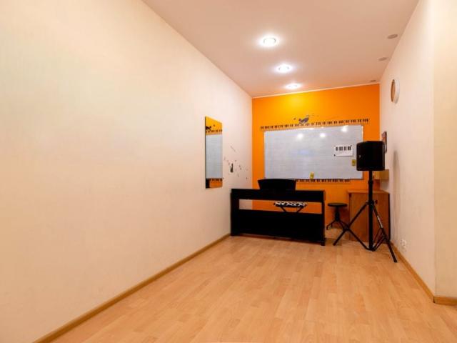 Leopolda Staffa 55,10 m², Gdynia