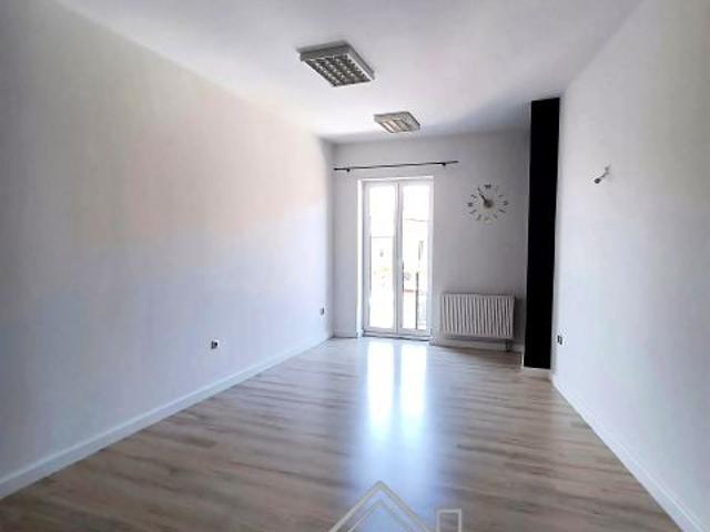 Lokal użytkowy 61,20 m², Jasło
