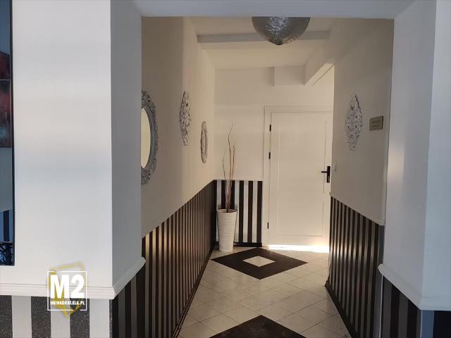 Lokal użytkowy 62,55 m² w centrum Ełku polecam!