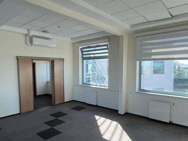 Lokal użytkowy 62 m² na III piętrze w Opolu zapraszam