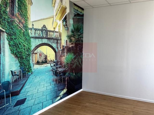 Lokal użytkowy 635 m² na Mokotowie polecam
