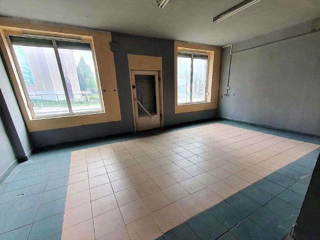 Lokal użytkowy 67 m2 w Szczytnie – funkcjonalny i gotowy!