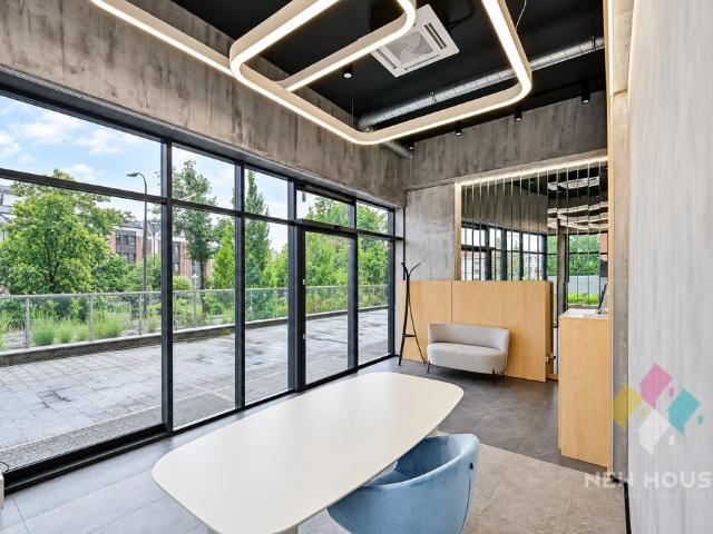 Lokal użytkowy 67 m² w centrum Olsztyna polecam