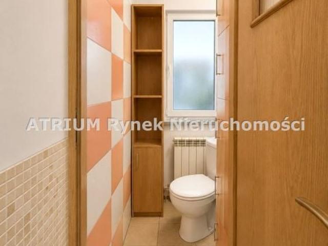 Lokal użytkowy 65 m², Rozprza