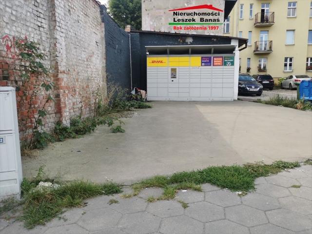 Dochody z paczkomatu w Grudziądzu polecam