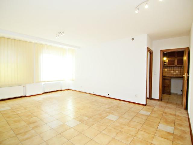 Lokal użytkowy 68 m², centrum Legionowa, elastyczne przeznaczenie