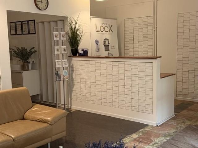 Lokal użytkowy 73 m² w Lublinie, gotowy do wejścia polecam!