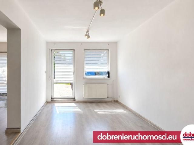 Lokal użytkowy 70 m², Brzoza