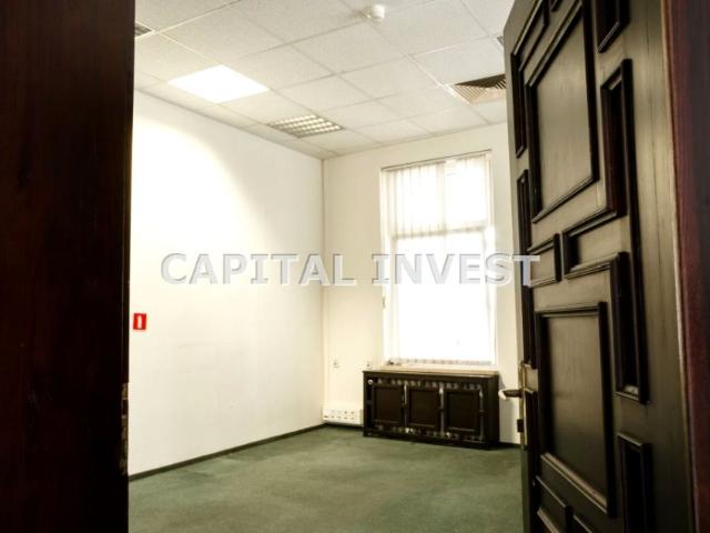 Lokal użytkowy 70 m², Lubliniec