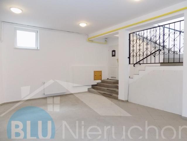Lokal użytkowy 74 m² w Głogowie Stare Miasto