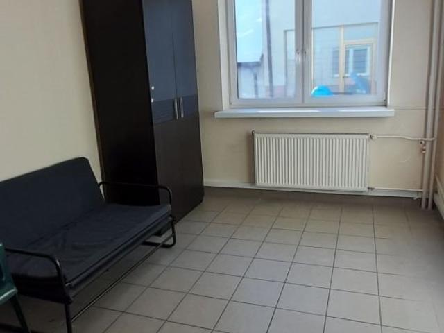 Lokal użytkowy 74 m² w Legionowie, świetna lokalizacja polecam!