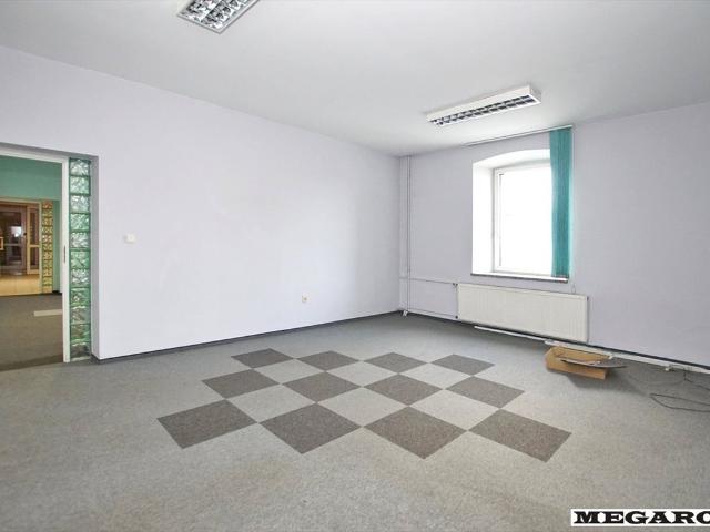 Lokal użytkowy 75 m² w centrum Częstochowy polecam!