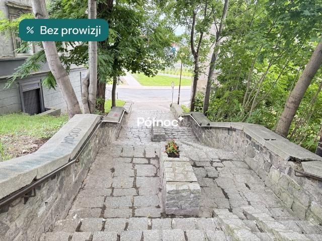 Lokal użytkowy 75 m² w centrum Jeleniej Góry