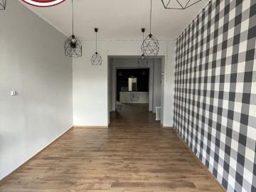 Lokal użytkowy 75 m² w centrum Namysłowa – idealny na biznes