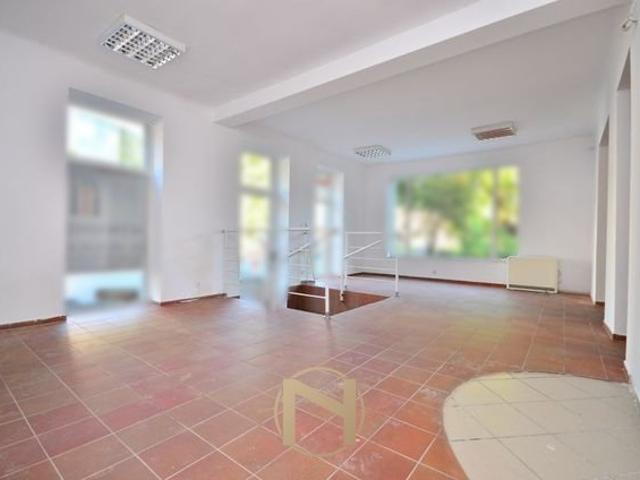 Lokal użytkowy 80 m² w centrum Gorzowa polecam