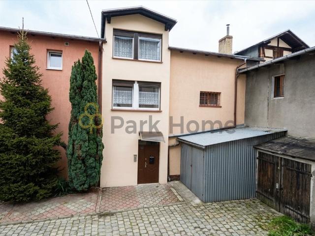 Sprzedam lokal 111 m² w centrum Nowej Sól duże możliwości aranżacji