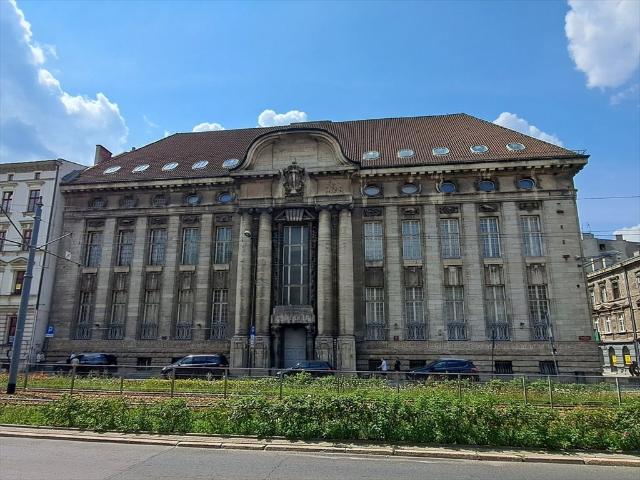 Przestronny dom z 7 pokojami i 155 m² w Morzewcu
