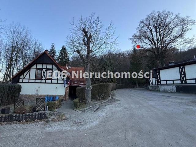 Lokal użytkowy 856 m² w Bystrzycy Górnej polecam