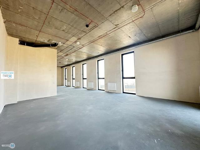 Lokal użytkowy 88 m² w prestiżowym budynku Kielce polecam