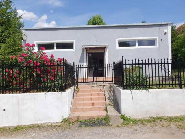 Lokal użytkowy 90 m², Wilków