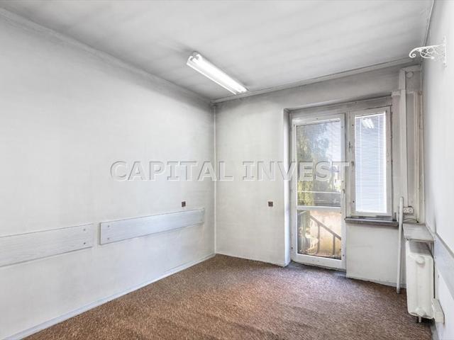 Lokal użytkowy 950 m² w Pińczowie duża powierzchnia, ogrzewanie