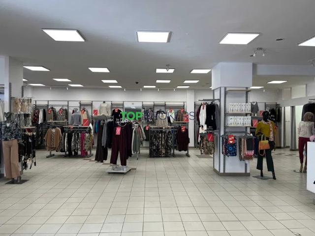Lokal użytkowy 95 m² na Targówku zapraszam