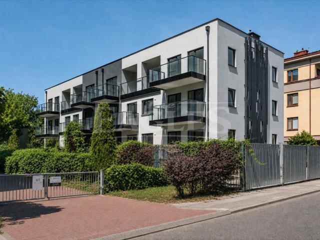 Lokal użytkowy 1055 m² na Mokotowie zapraszam