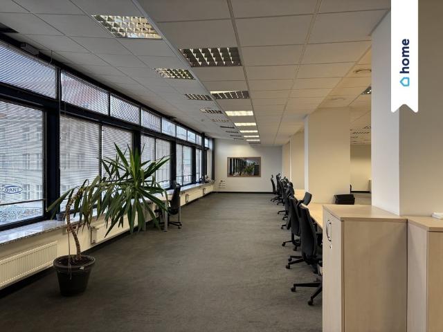 Lokal użytkowy 1050 m² na rynku we Wrocławiu polecam!