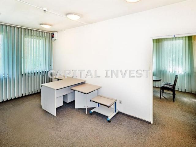 Lokal użytkowy 1083 m² w Świdwinie zapraszam