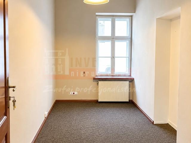 Lokal użytkowy 11 m² w centrum Brzegu niski koszt