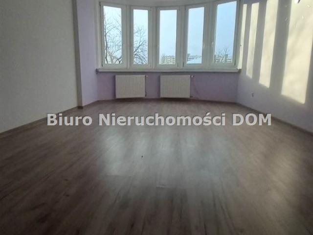 Lokal użytkowy 120 m² w centrum Częstochowy zapraszam