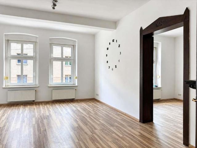 Lokal użytkowy 120 m² w Tarnowskich Górach zapraszam