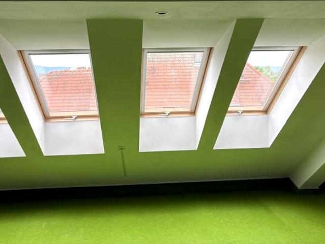 Obrońców Pokoju 128 m², Jelenia Góra