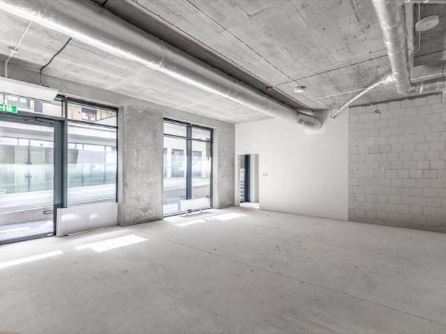 Lokal użytkowy 145 m2 w centrum Lublina zapraszam