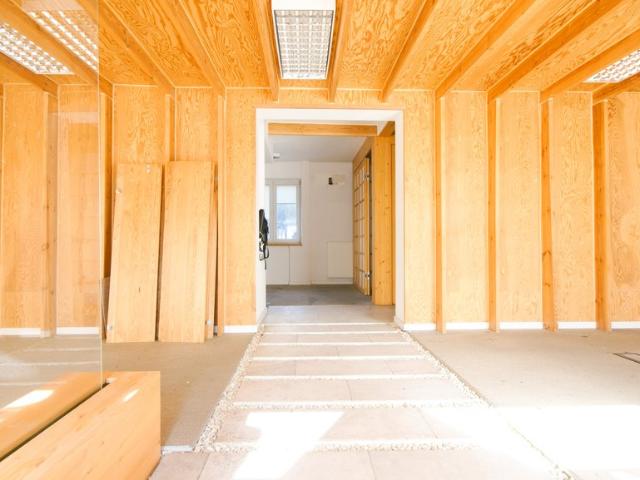 Lokal użytkowy 145 m² na wynajem, Śródmieście Lublin