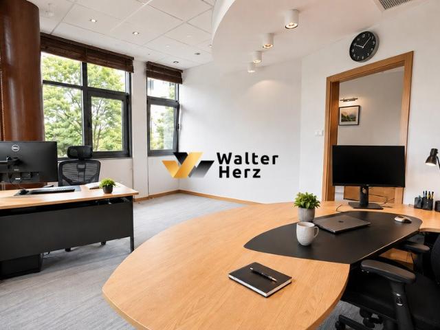 Lokal użytkowy 1472 m² w Warszawie zapraszam