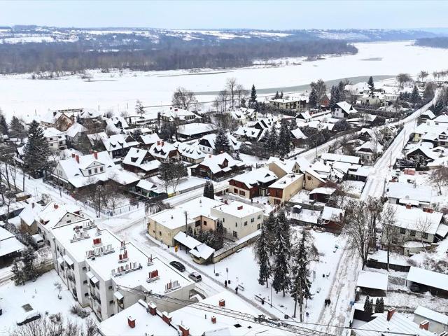 Lokal użytkowy 150 m² w Kazimierzu Dolnym zapraszam
