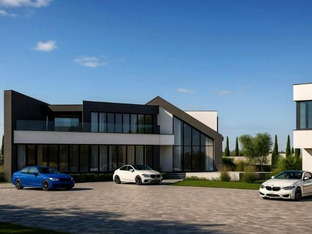 Wojska Polskiego 54 150 m², Busko Zdrój