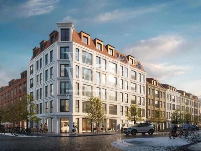 Lokal użytkowy 155 m² w Gdańsku zapraszam