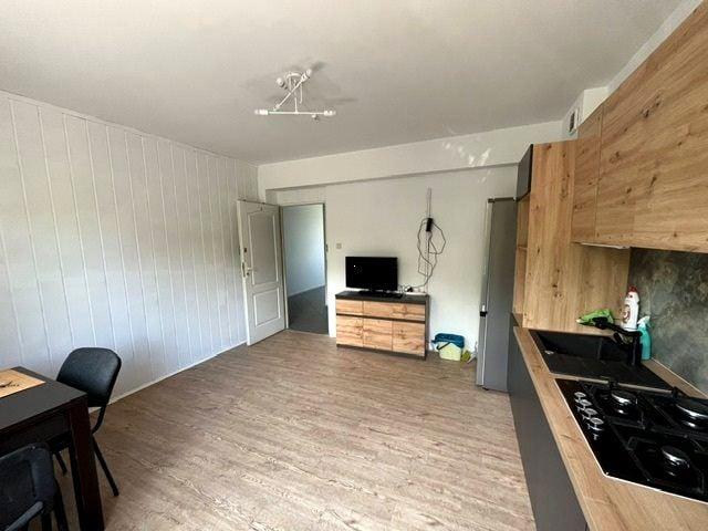 Lokal użytkowy 15 m², Aleksandrów Łódzki