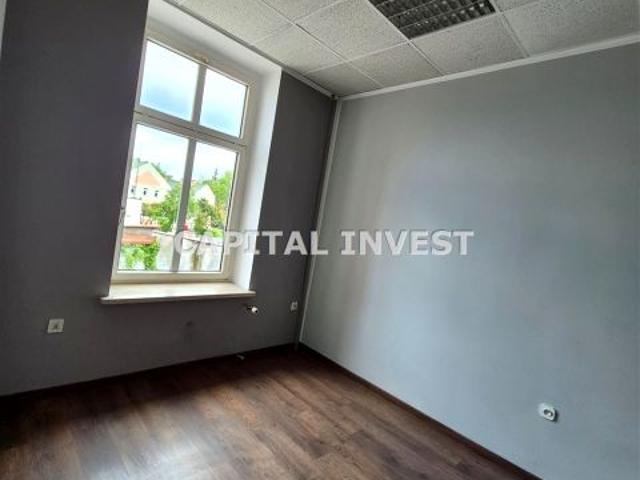 Lokal użytkowy 15 m², Lubliniec