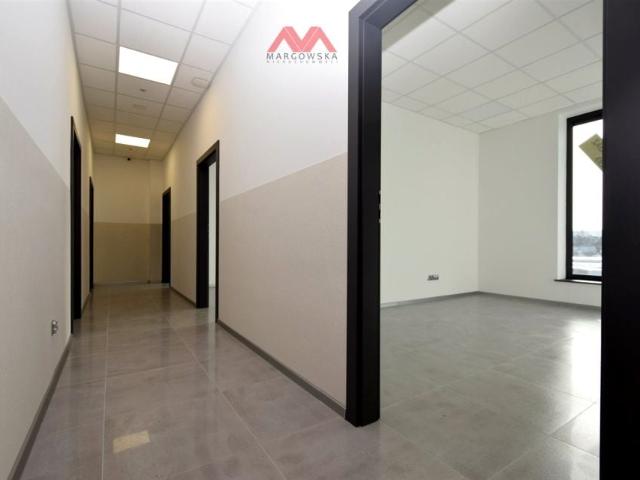 Lokal użytkowy 16,49 m², Piła