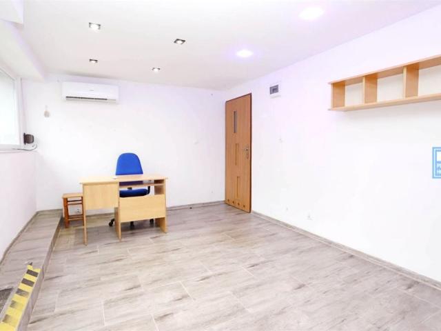 Lokal użytkowy 16,60 m², Boguszów Gorce