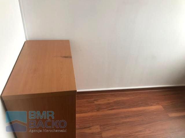 Lokal użytkowy 16 m², Grodzisk Mazowiecki