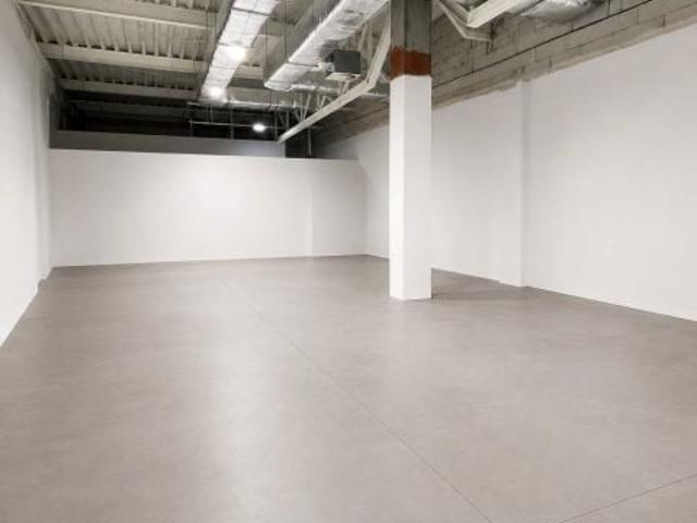 Lokal użytkowy 180 m², Chełm