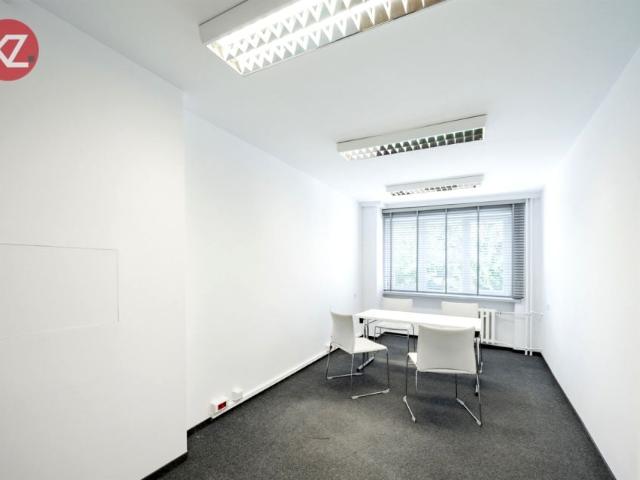 Lokal użytkowy 18 m², Piła