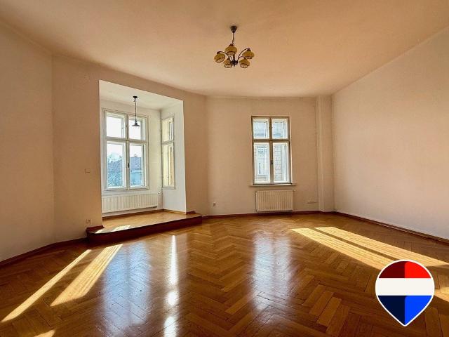 Lokal 194 m2 w centrum Bielska Bała z parkingiem zapraszam